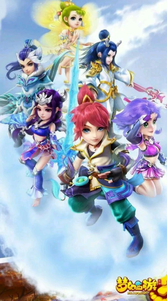 队的战绩都 队的战绩都