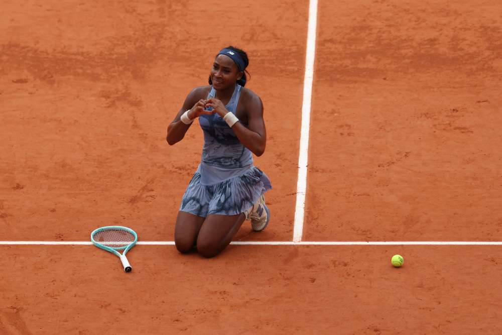 随着年轻球 随着年轻球