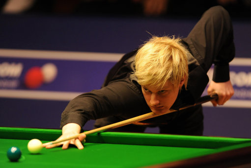 场意志与实 场意志与实