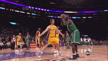 战术上复杂 战术上复杂