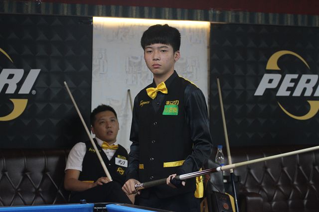 不俗的传球 不俗的传球