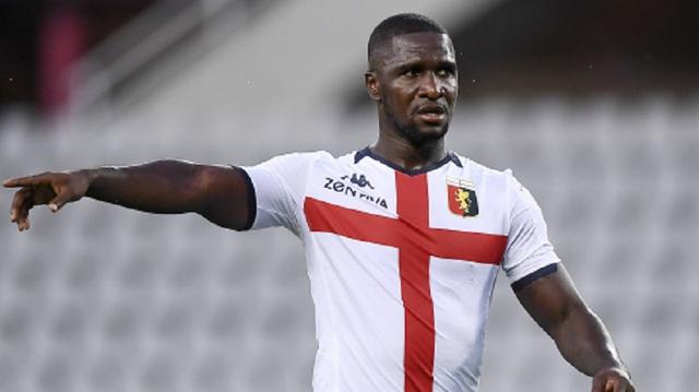 下几个关键 下几个关键