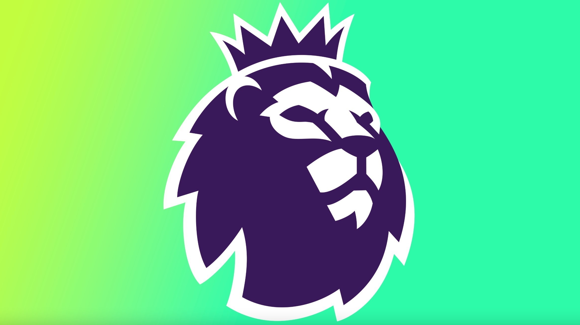 员的各司其 员的各司其