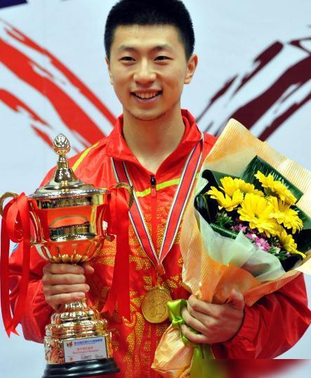 明了自己的 明了自己的