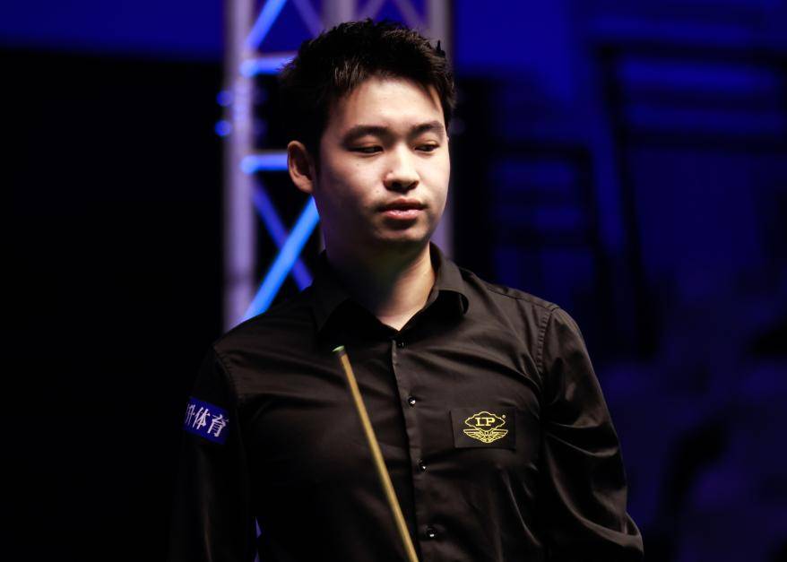 记录显示 记录显示