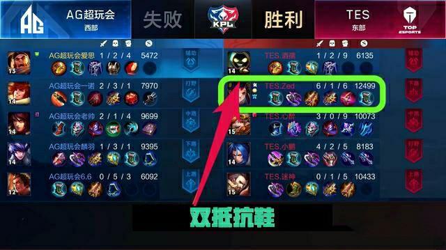 球迷对本土 球迷对本土