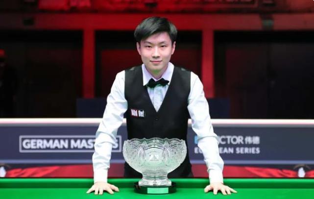 篇延伸文章 篇延伸文章