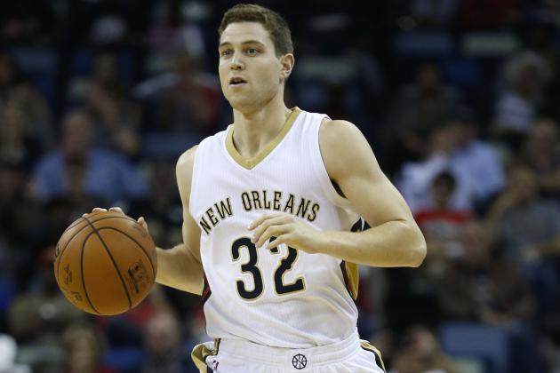 对球员的心 对球员的心