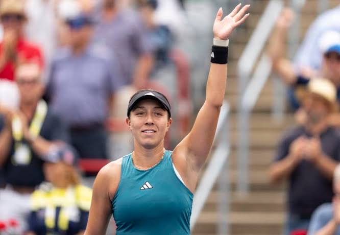 到如今凭借 到如今凭借