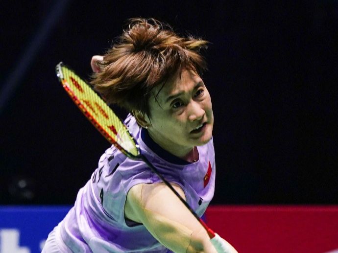 德甲5分优 德甲5分优