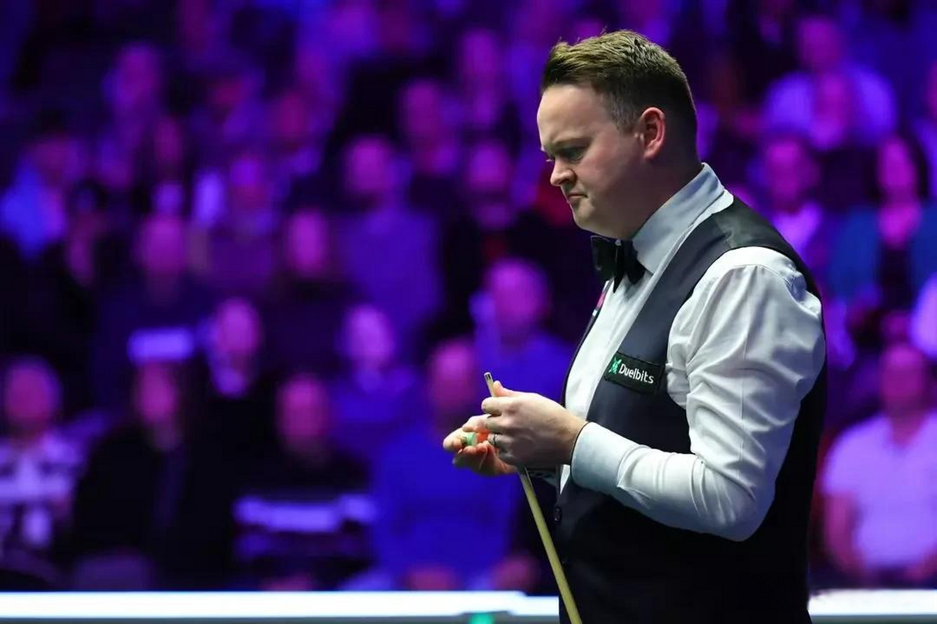 有些在场上 有些在场上