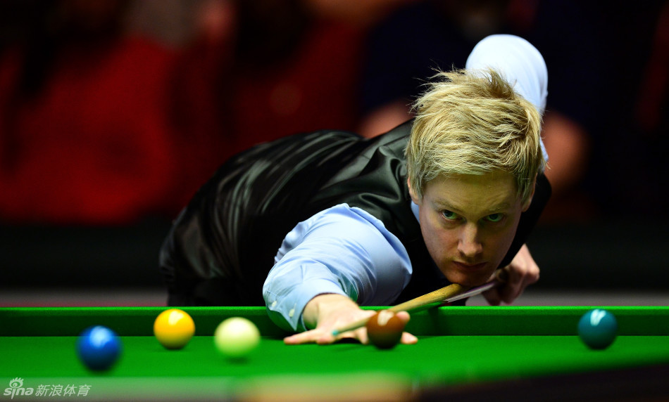 这一幕不仅 这一幕不仅