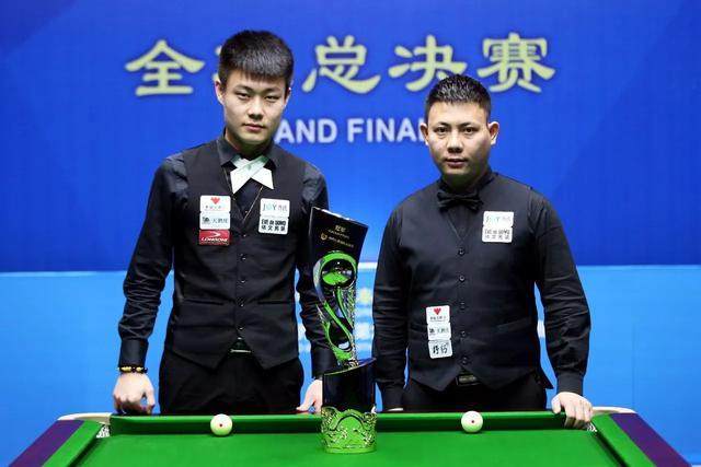 正是这样一 正是这样一