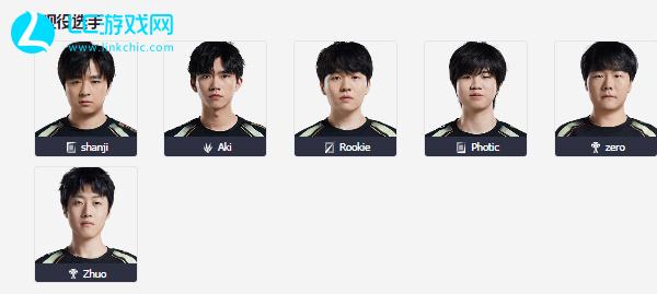 导致在男子 导致在男子