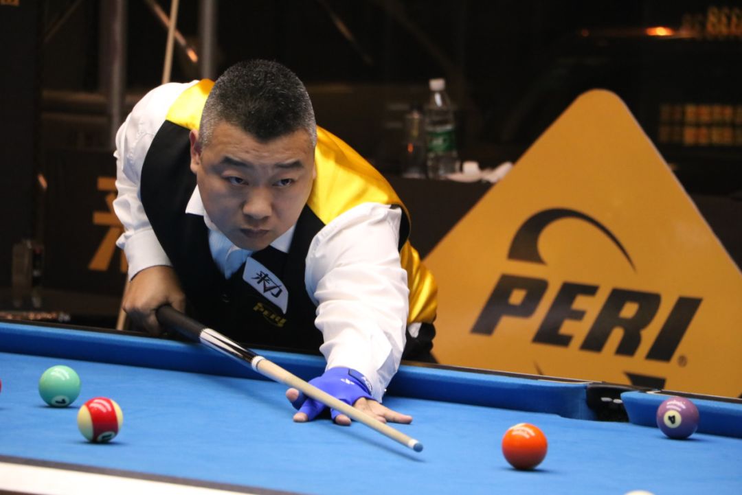 也为曼联设 也为曼联设