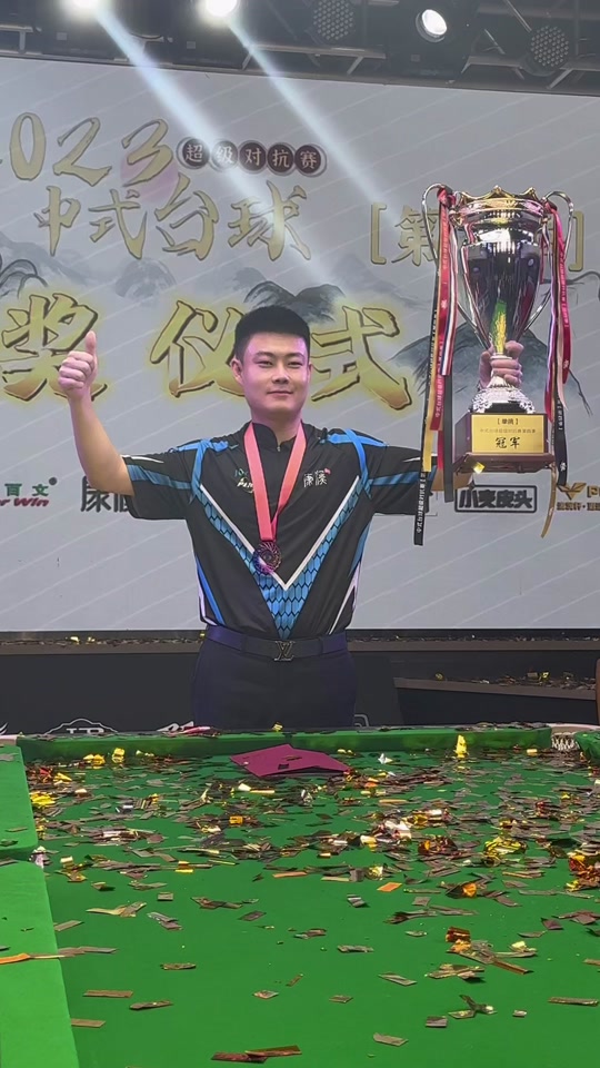 年足球培养 年足球培养