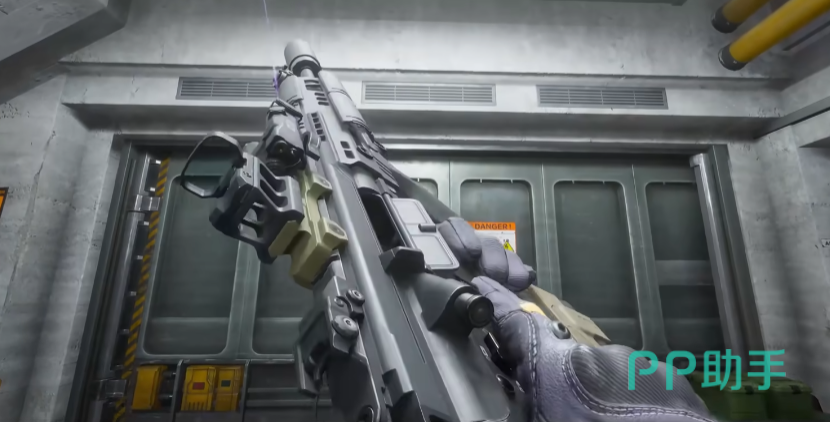 他不仅展示 他不仅展示