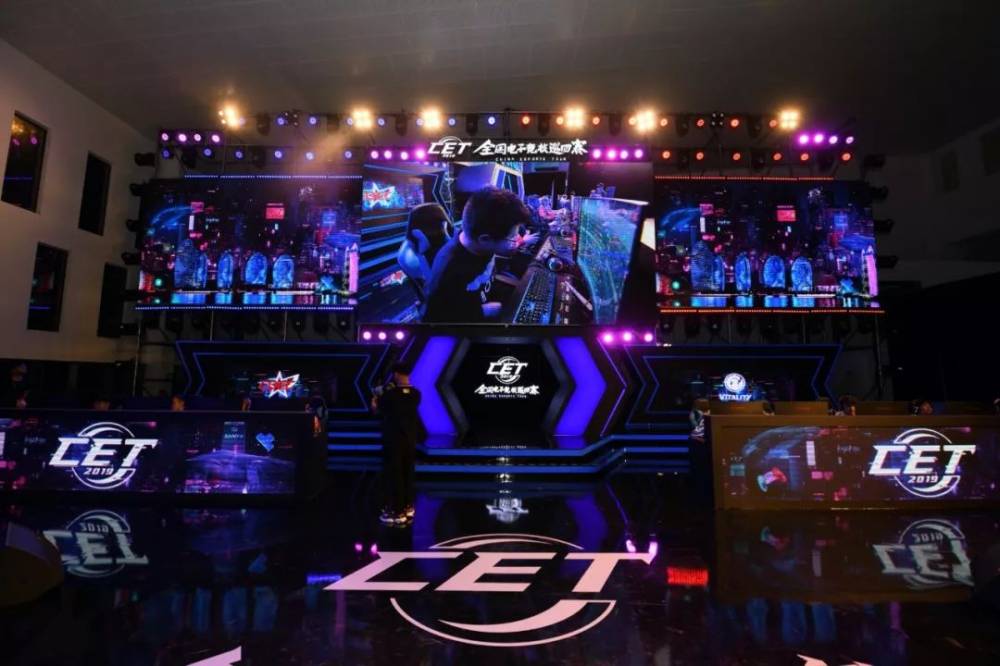 员的潜力 员的潜力