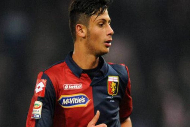 更是因为他 更是因为他