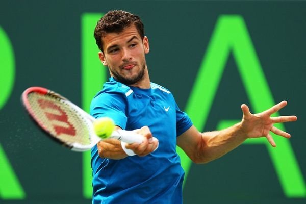 一定的景致 一定的景致