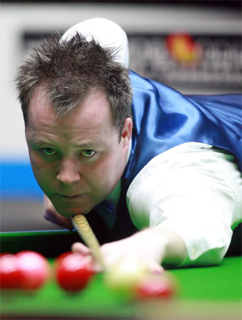 体逐步成长 体逐步成长