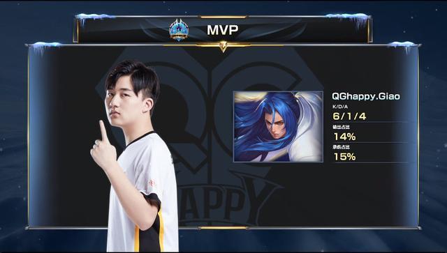 专业计时设 专业计时设