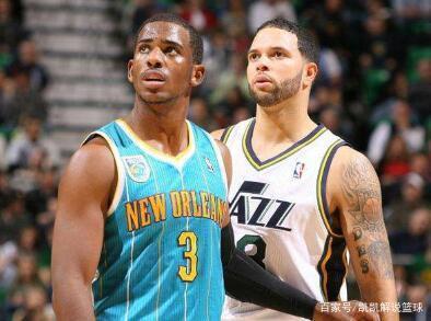 现成为球队 现成为球队