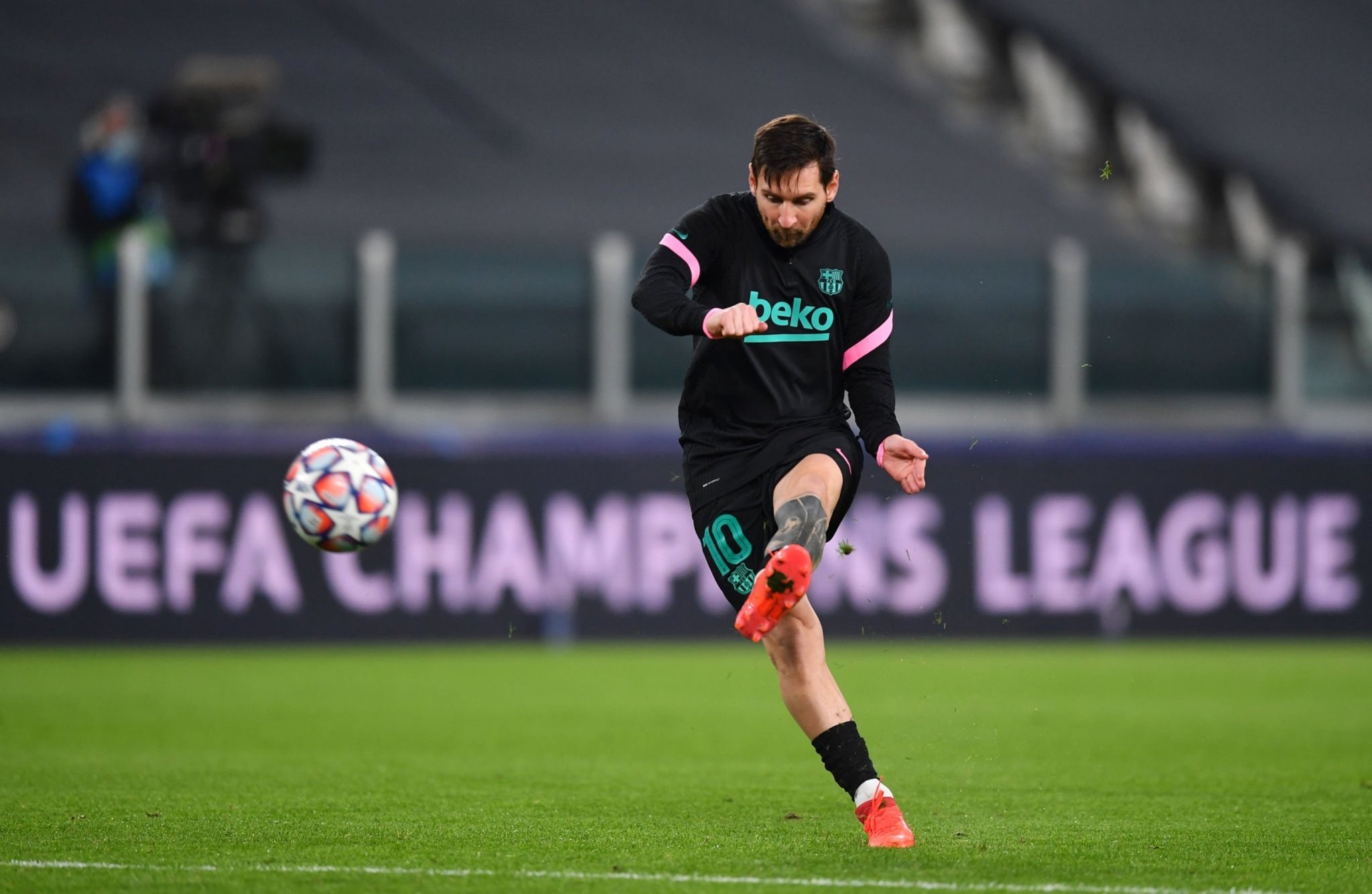 队建设与心 队建设与心