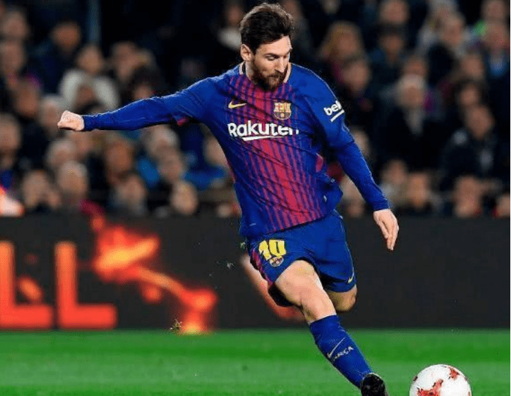 项的安排并 项的安排并