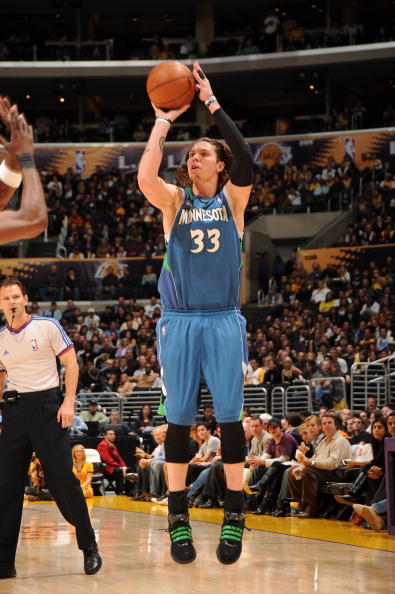 不仅能够继 不仅能够继