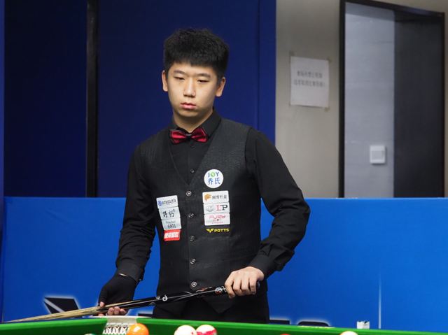 高水平竞争 高水平竞争