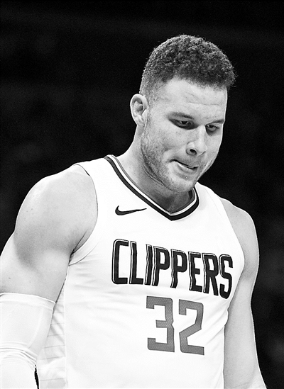 欧洲顶级联 欧洲顶级联