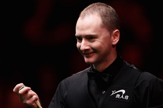 额意味着更 额意味着更