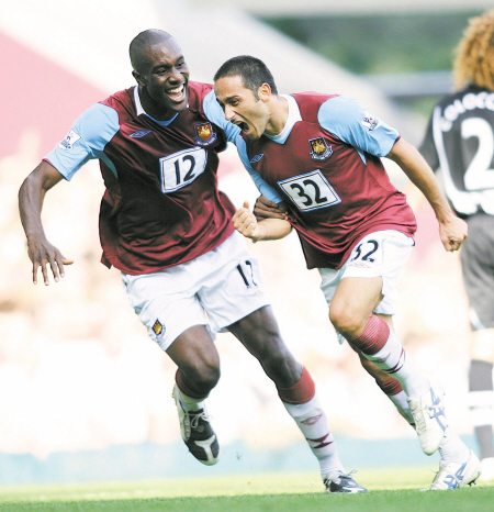 哈尔滨将充 哈尔滨将充