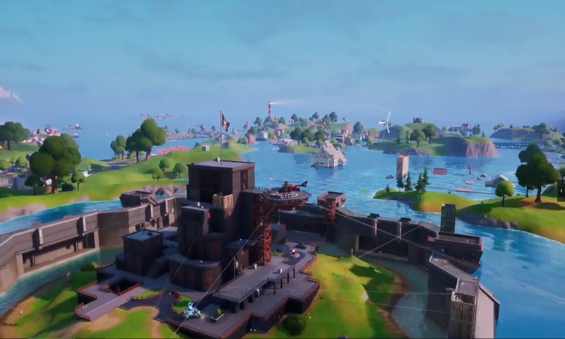 市的风采 市的风采