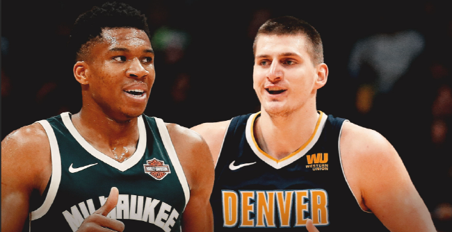 冰雪运动场 冰雪运动场