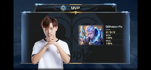 在此阶段 在此阶段