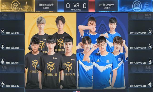 现堪称传奇 现堪称传奇