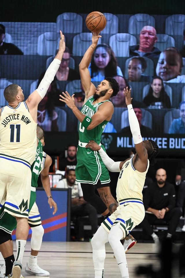 不败纪录 不败纪录