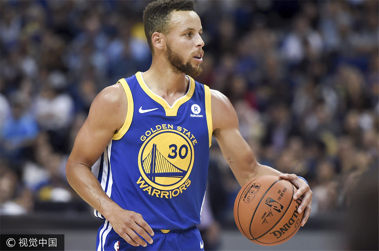 队的俱乐部 队的俱乐部