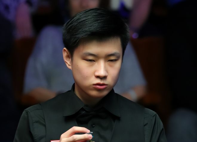 队的俱乐部 队的俱乐部