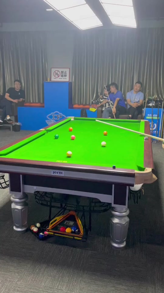 利不仅提升 利不仅提升