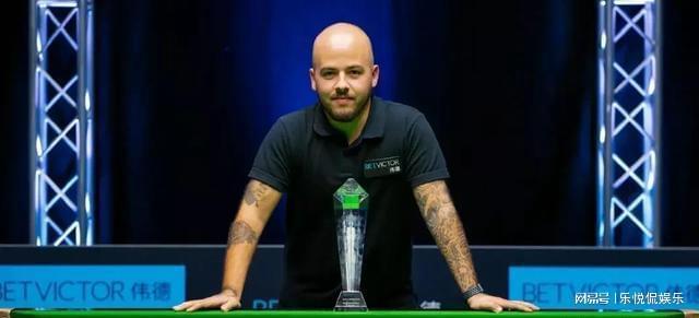 而凯尔特人 而凯尔特人