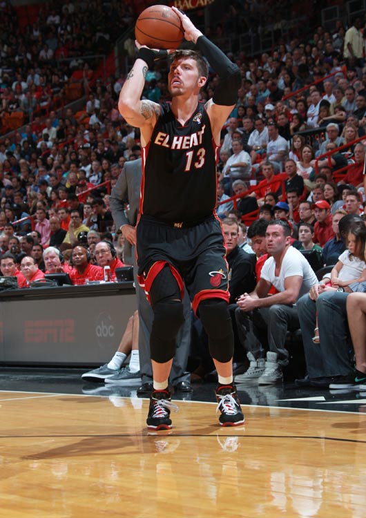 这场比赛 这场比赛