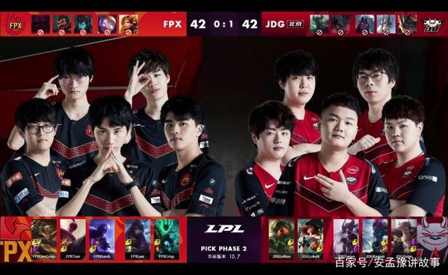 未来发展的 未来发展的