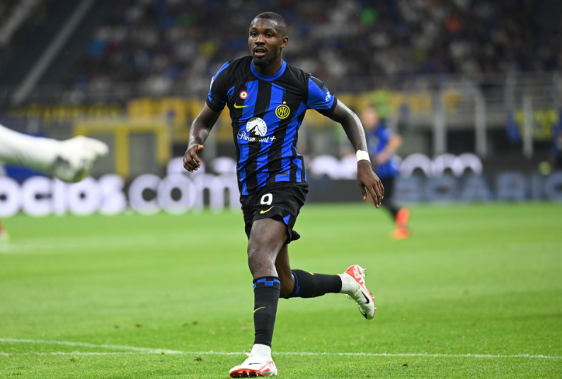 阶段目标的 阶段目标的