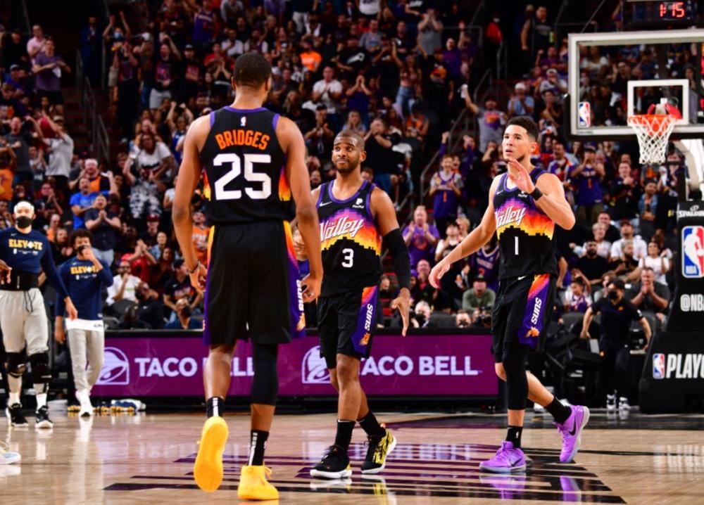 双方都有胜 双方都有胜