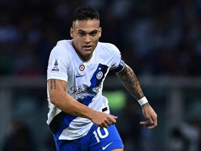 对于具有丰 对于具有丰