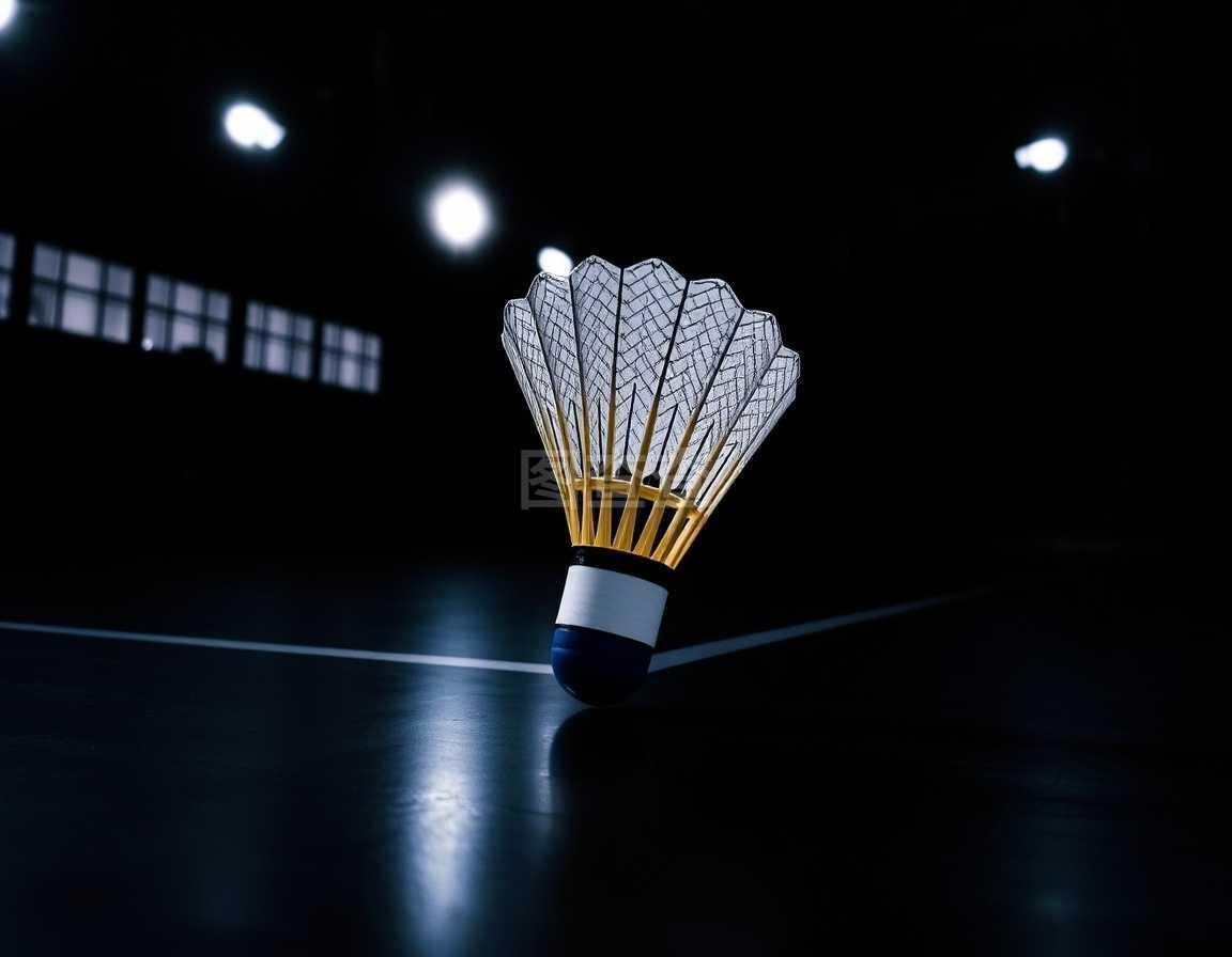 使得雷霆能 使得雷霆能