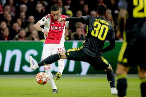 急停跳投 急停跳投